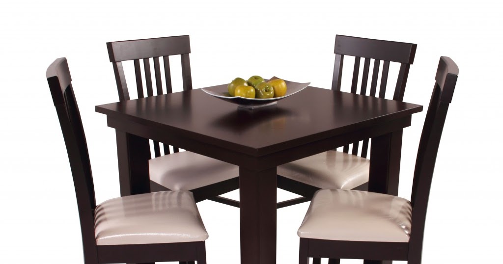 CARPINTERIA Y MUEBLES..DIAZ: varios comedores