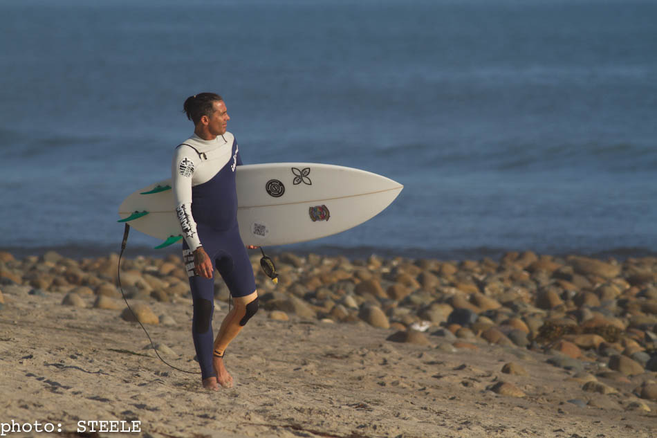 JonSteelePhoto Meet My Friend Christian Fletcher