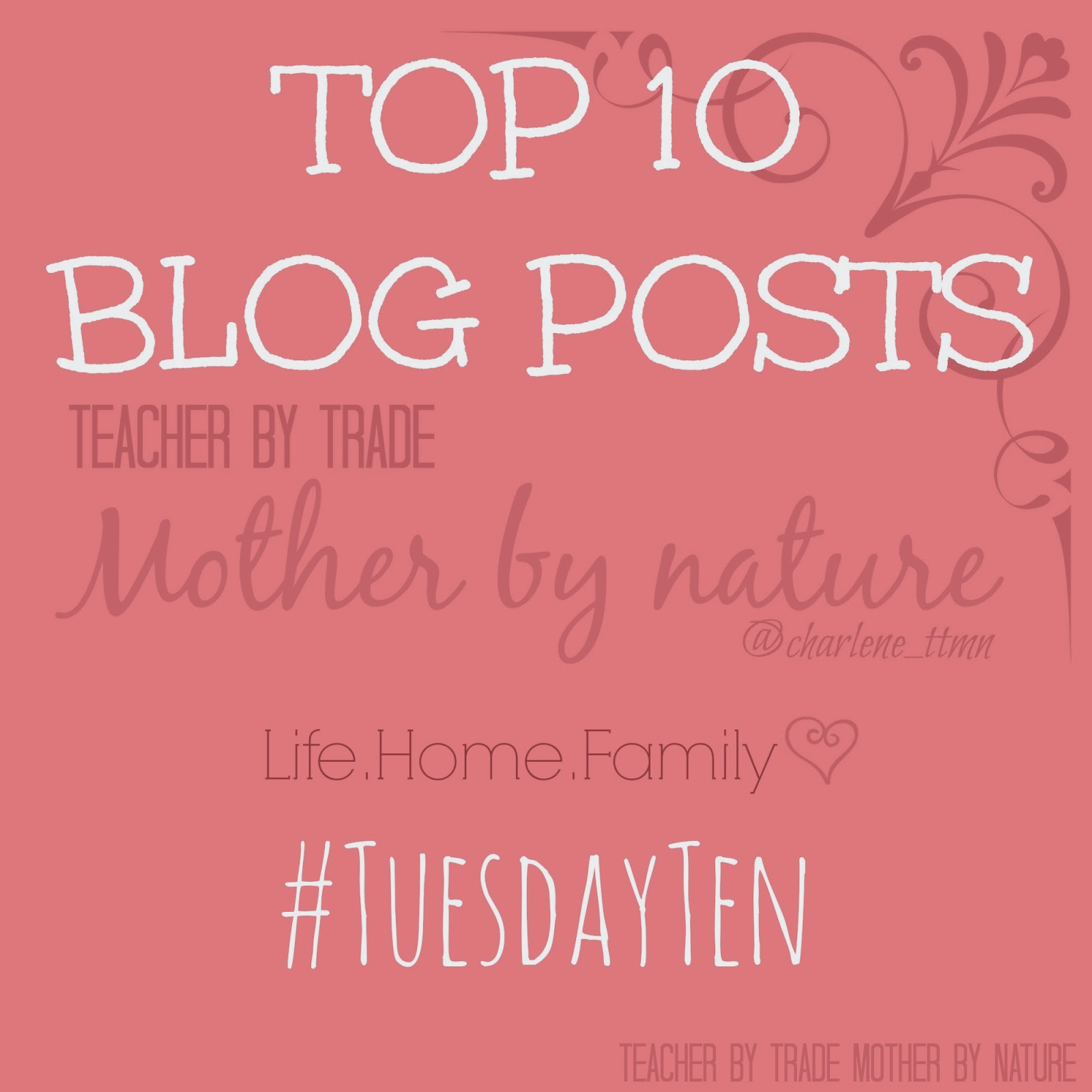 The Top 10 Wage And Hour Mistakes Businesses Keep Making