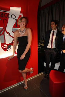 Federica Pellegrini immagini Federica Pellegrini immagini