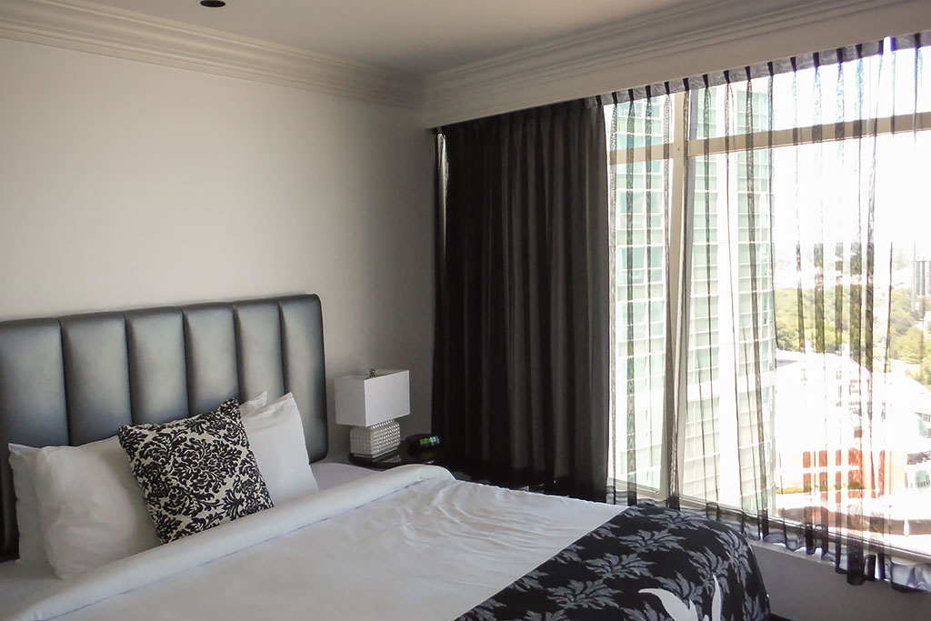 Fallsview Hotel Rooms Fallsview Hotel Rooms