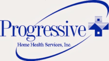 Home Care Agency Hiring Near Me