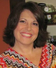 Write about hairstyles, nail design, and health issue for woman Write about hairstyles, nail design, and health issue for woman