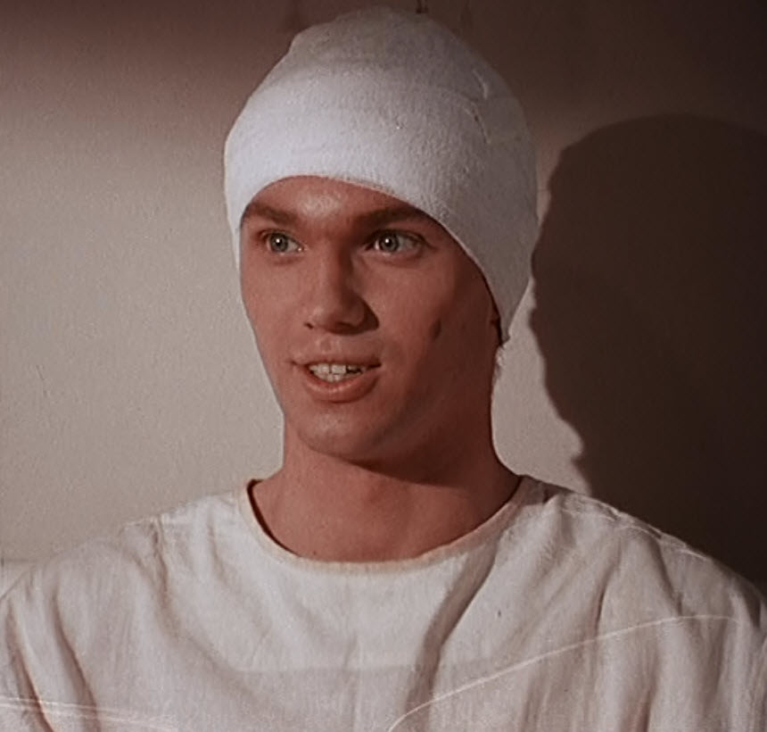 Pin By Susan Lay On The Waltons John Boy Walton Family The Waltons Tv Show