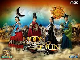 moon embracing the sun tagalog version full movie episodes 1-8