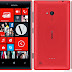 Nokia Lumia 720 Review And Price