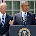 OBAMA: "He decidido que Estados Unidos debería actuar militarmente sobre blancos del régimen sirio"