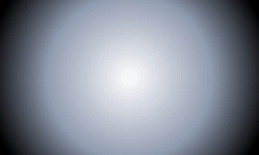 Background White Gallery Photo Background Editor