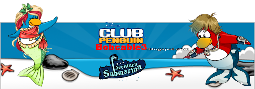 Club Penguin Bobcable3