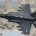 F-35 vs. Eurofighter Typhoon: the best multirole fighter