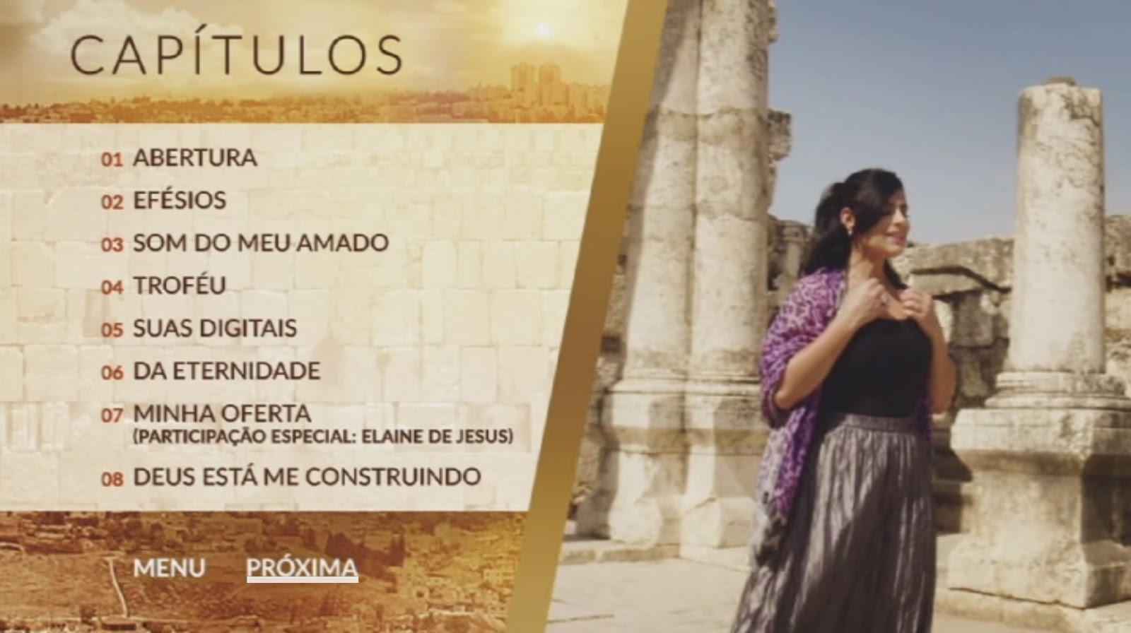 Comente CLICK AQUI