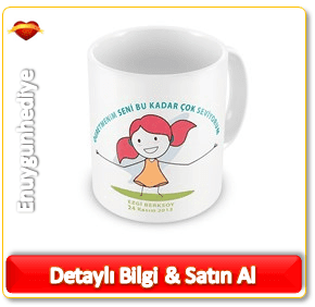 Erkek sevgiliye hediye Seni Bu Kadar Çok Seviyorum Ürünleri