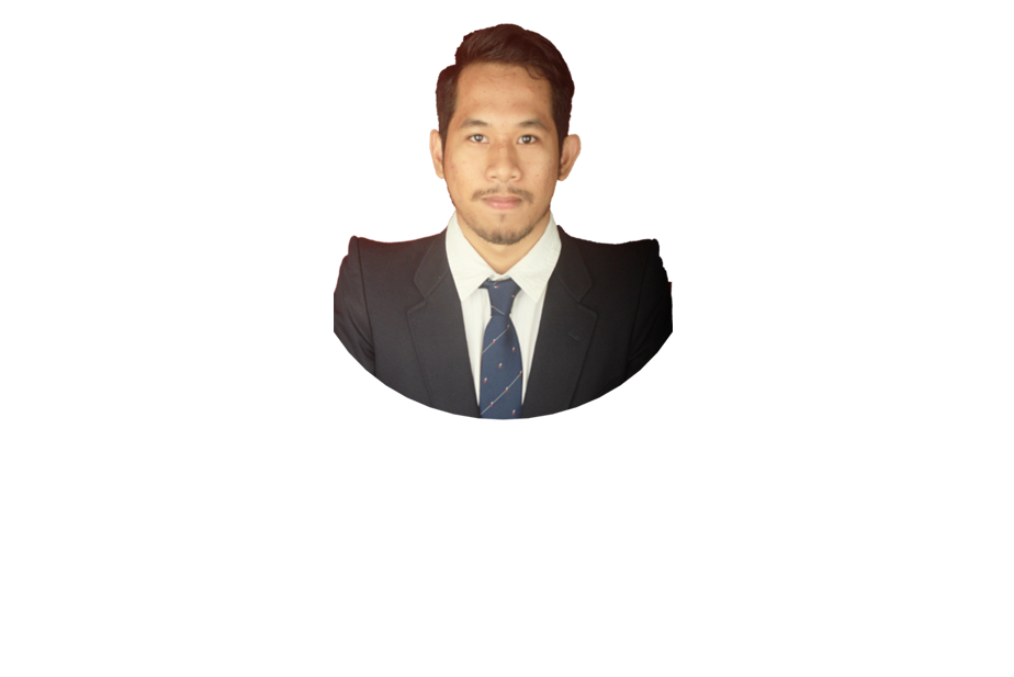 Curiculumm Vitae Muhammad Ariko Pakusadewo