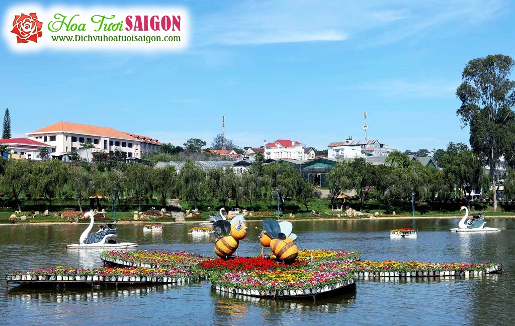 [Image: Nhin-lai-ve-dep-festival-Hoa-Da-Lat-2015-19.jpg]