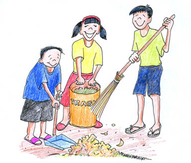 cleanliness of public place Friday funny: the dirty truth about public bathrooms a frequently used area in any facility and their upkeep can affect public perceptions. cleanliness of public place Friday funny: the dirty truth about public bathrooms a frequently used area in any facility and their upkeep can affect public perceptions.