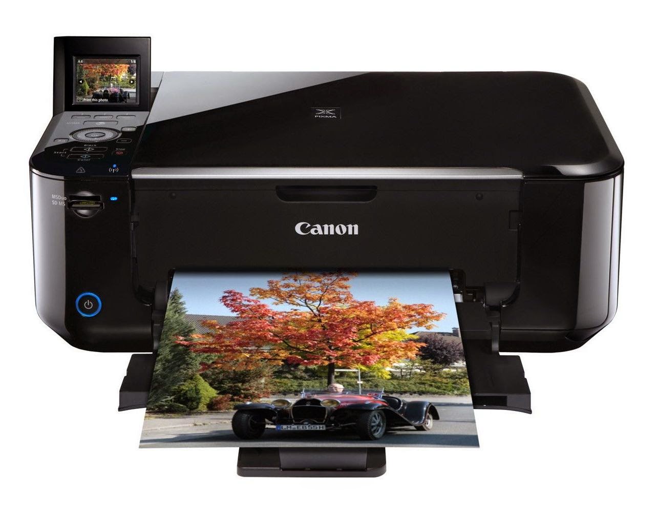 instal printer canon ip 2770 instal printer canon ip 2770