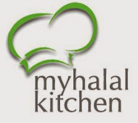 Myhalal Kitchen