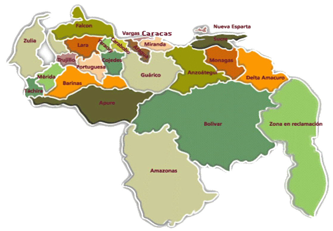 Los colores de la Bandera Nacional tienen significados