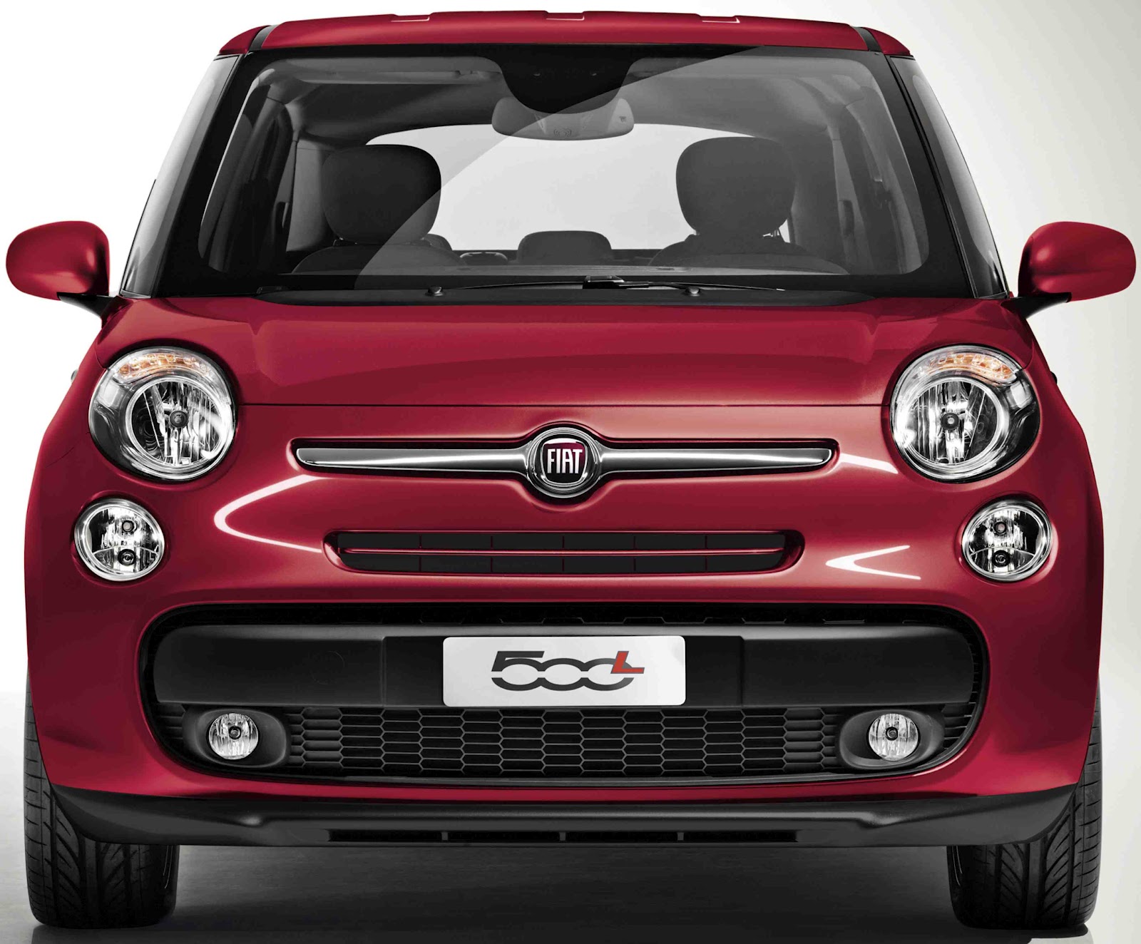 Fiat+500L+Fronte.jpg