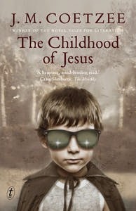 http://www.pageandblackmore.co.nz/products/780582-TheChildhoodofJesus-9781922182265