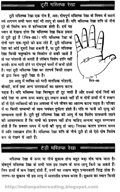 Hast Rekha pdf Hast Rekha pdf