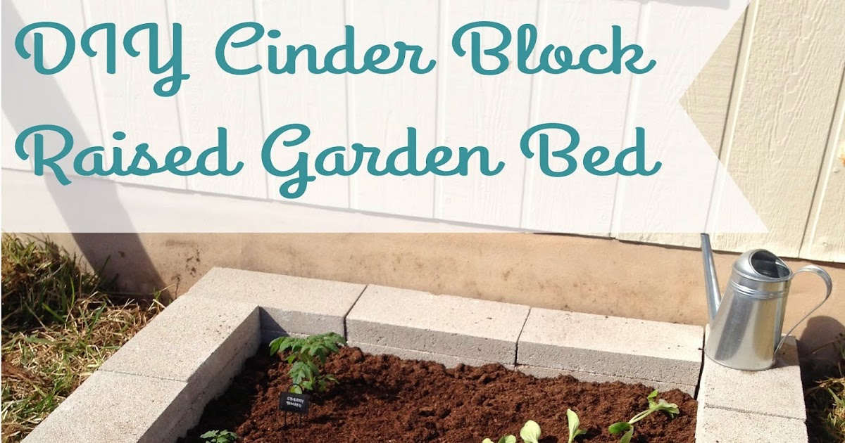 Fab Everyday | Because Everyday Life Should be Fabulous | www