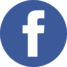 Follow Us On Facebook