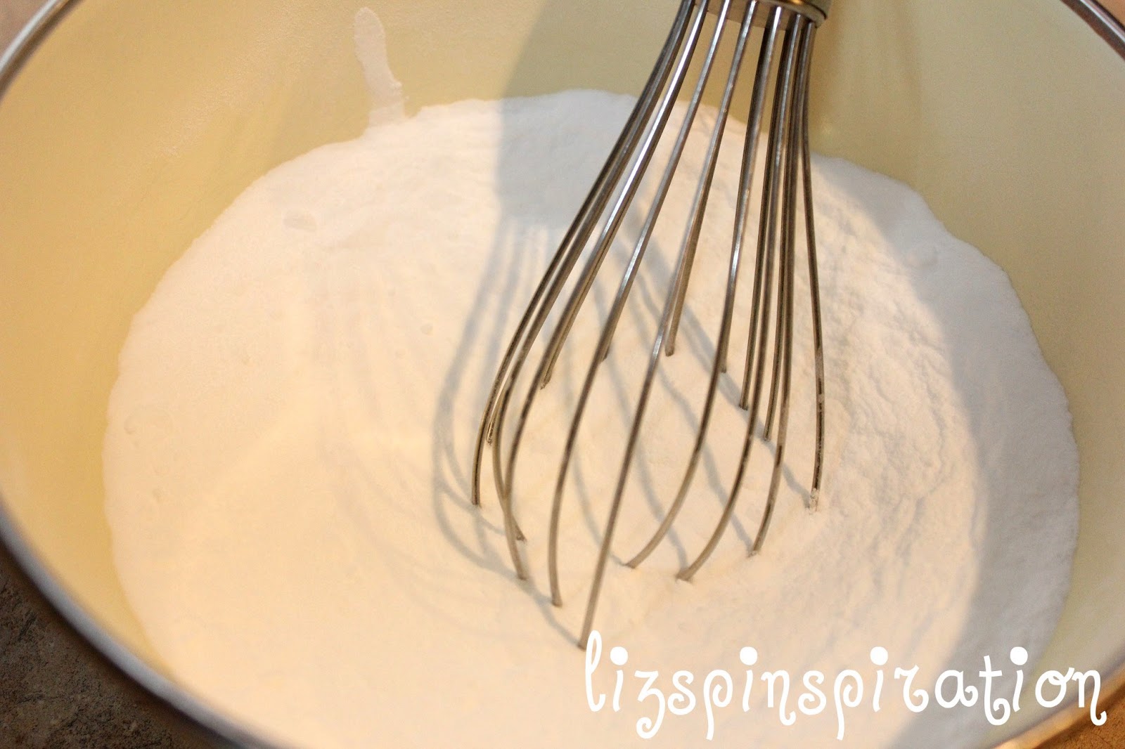 Pinspiration Pin 201 Baking Soda Mattress Refresher