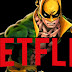 Punho de Ferro deve ter o mesmo roteirista de Jessica Jones
