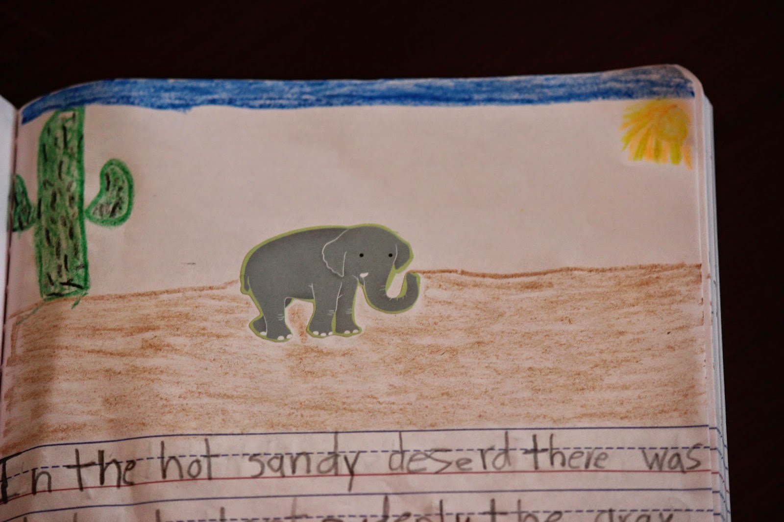 SmartTartsLearning Dollar Tree Find 1 {of 7} STICKER STORIES!