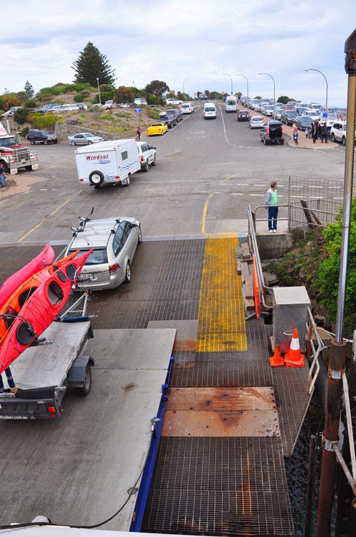 Sealink Ferry Timetable Kangaroo Island Sealink Ferry Timetable Kangaroo Island