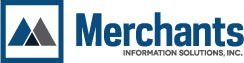 Merchants Logo