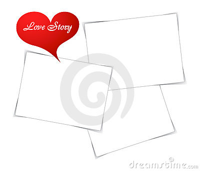 Puisi Cinta Romantis Untuk Pacar Pendek