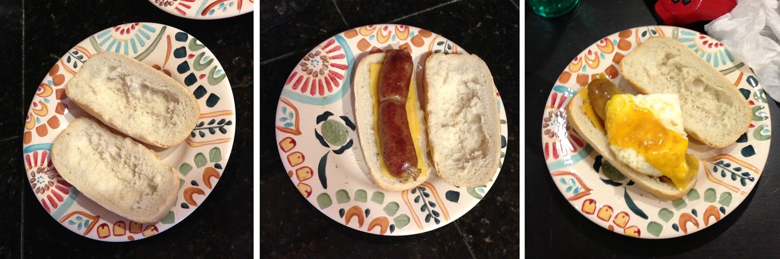 Roberta Gemma Porn Videos And HQ Pictures - Brazzers