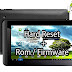 Hard Reset e instalação de Rom/Firmware no Tablet Philco (7A-P111A4.0)