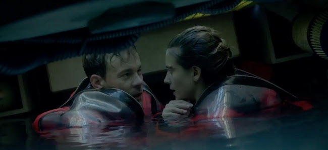 Watch The Chamber Online Imdb Show