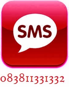 Line SMS