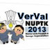 Daftar Istilah dan Kode VerVal di Padamu Negeri thumbnail