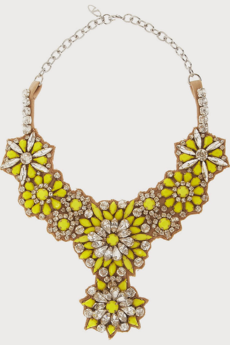 Profile Menu Find and save ideas about Jewelry trends on Pinterest. | See more ideas about Jewelry accessories, Jewelry trends and Accessorize trends.