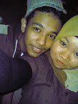 Me and My Beloved