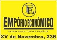 Empório Econômico