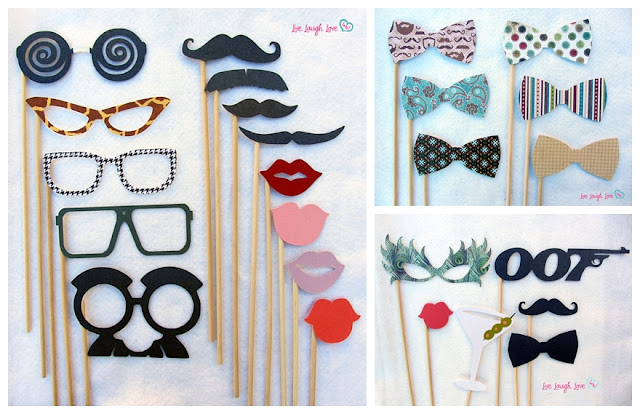 How To Make Your Wedding Guests Look Cool