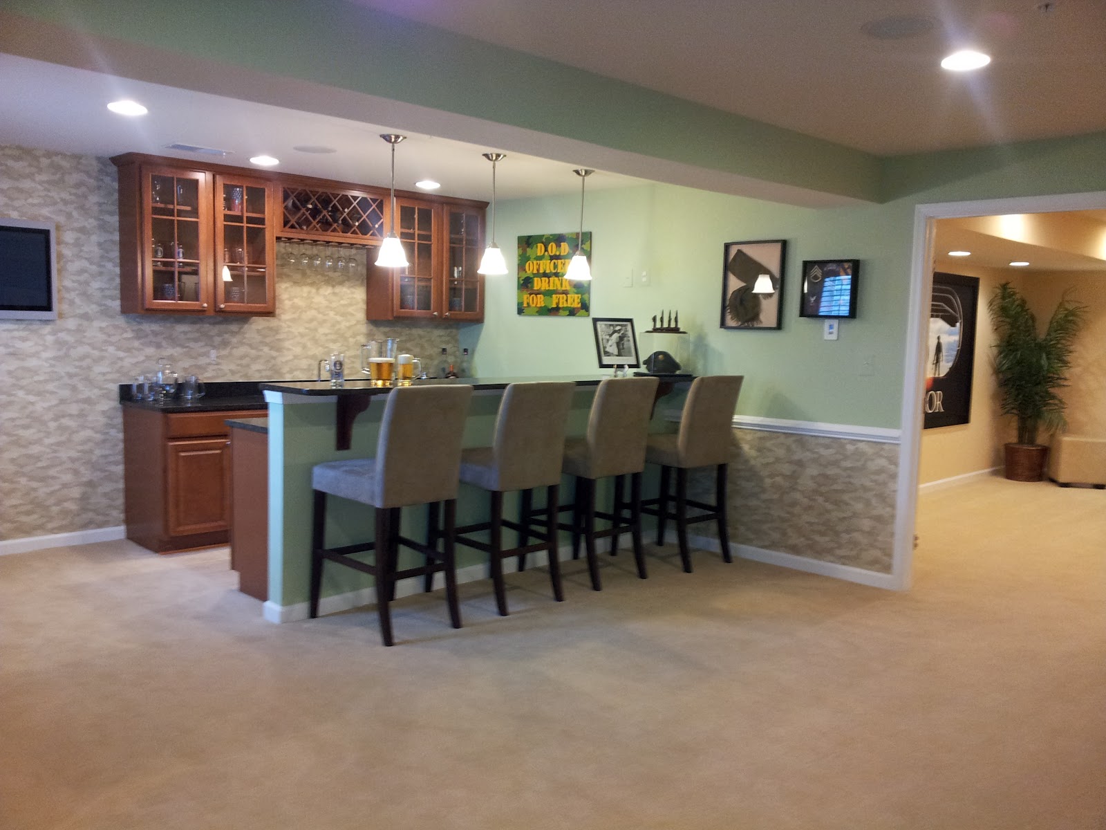 Building My Ryan Home Zachary Place Zachary Place Model Pics