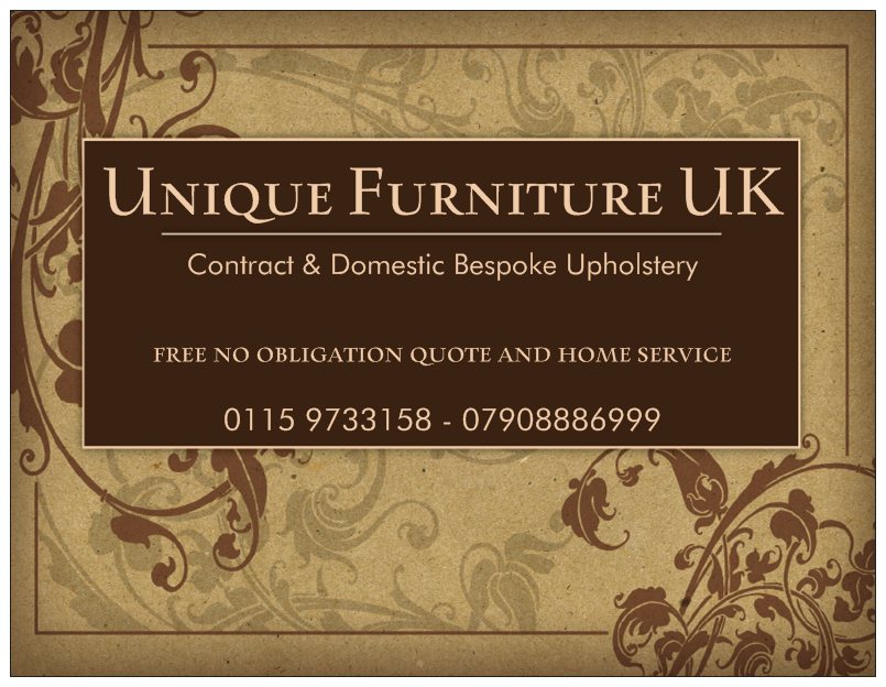 Unique Furniture UK