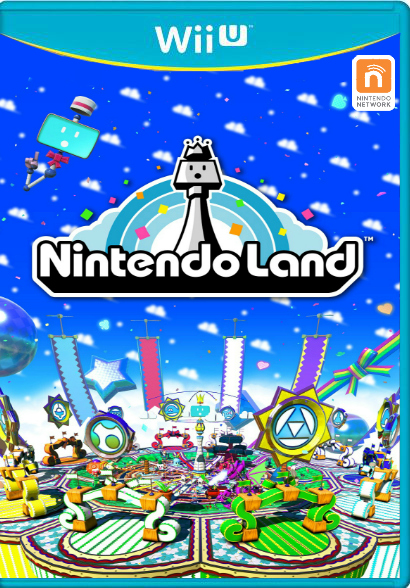 [Imagen: Nintendo-land.jpg]