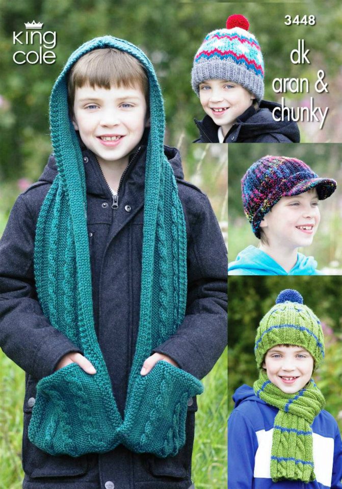 örgü erkek çocukları için yelek modelleri Örgü Modelleri