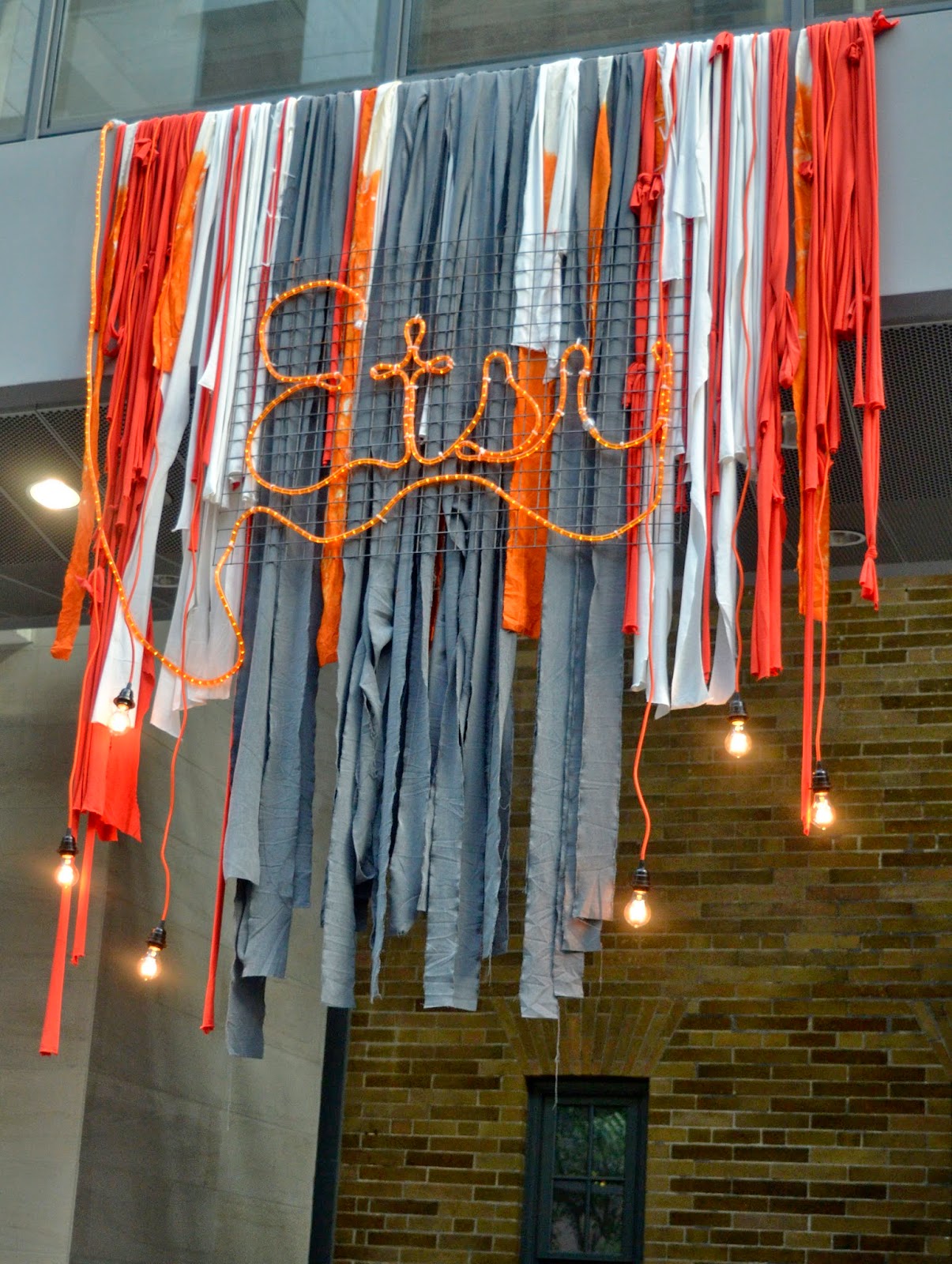 Toronto Etsy Street Team Etsy Made in Canada PREVIEW!