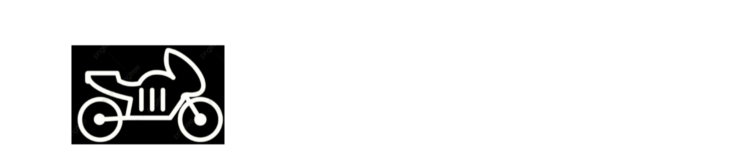 Dhoommag