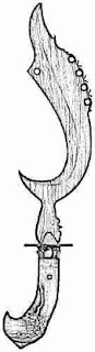 kujang