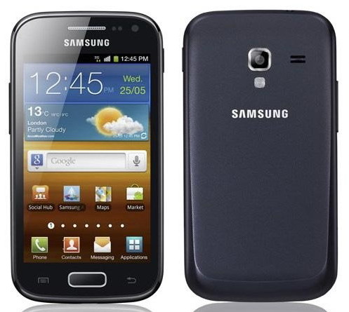 Hp Samsung Galaxy Mini 2 harga hp android samsung galaxy mini 2 s6500 3g murah Hp Samsung Galaxy Mini 2 harga hp android samsung galaxy mini 2 s6500 3g murah